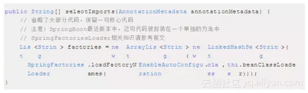 11a015b0bd19ae6f72fc3e89ebfb324eaeb8103c