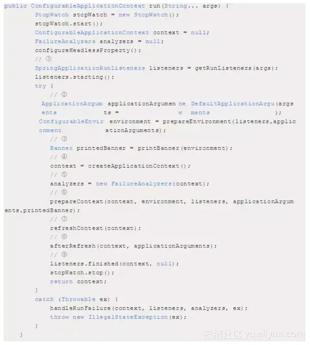 b34443f51490e9e615b8026d689e1e4aafa4ee03