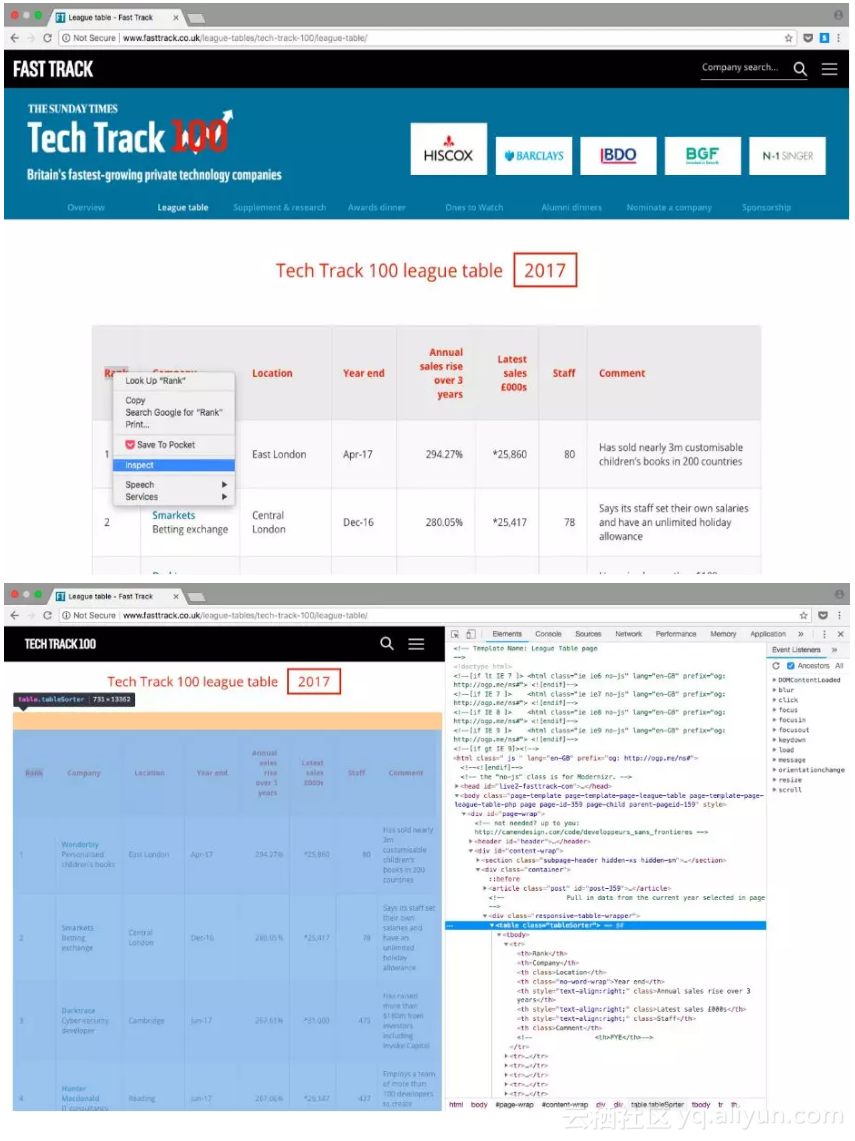 4c961fadf92b140f45b82ba69975746cbe318150