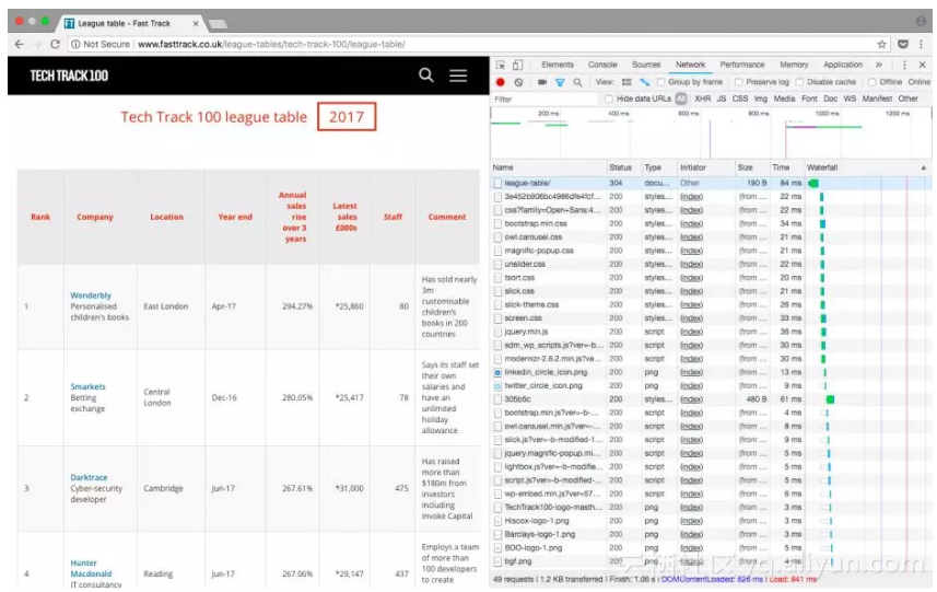 11b38c82a3c950c55ab5ead1fb7383901663b387