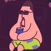 零下十五度的个人资料头像