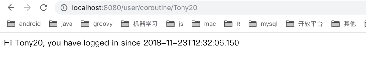 使用 Coroutines 的方式获取登陆信息.png