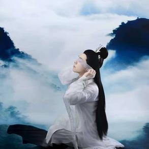 aa24e947761411e990e55506f7974e6f于2018-11-23 14:22发布的图片