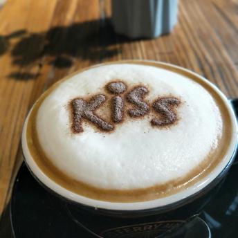 是阿柚也是茶茶于2018-11-23 15:18发布的图片