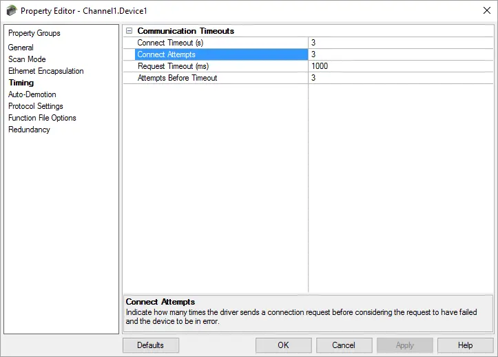 top server v6.6 3.jpg