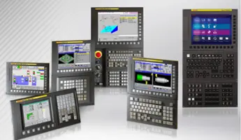 top server v6.6 4.jpg