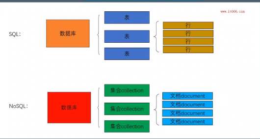 b6dde1cf95ae2a9ec8e68c0bf1719a3.png