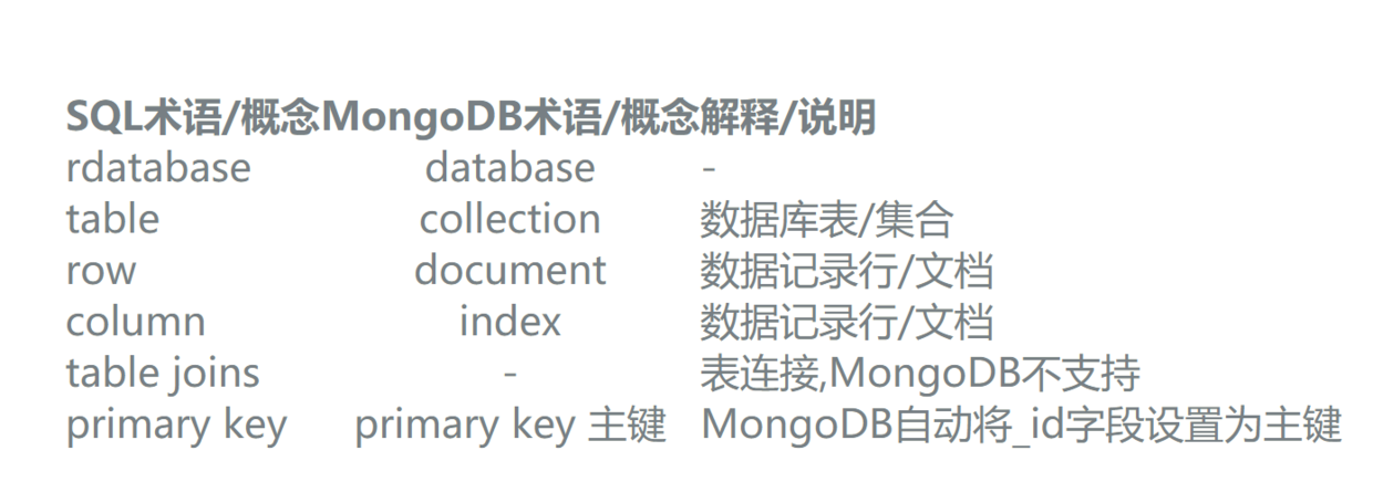 8bc32dd95a923344fdc2710d2fcbeab.png