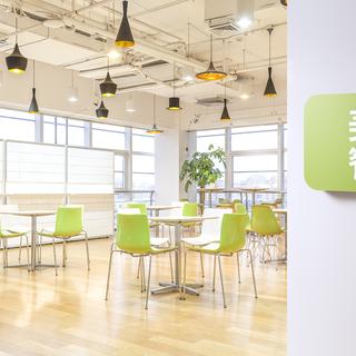 会跳舞的Recruiter于2018-11-23 18:34发布的图片