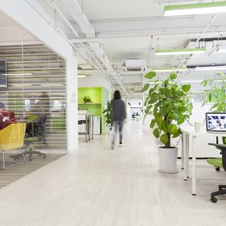 会跳舞的Recruiter于2018-11-23 18:34发布的图片