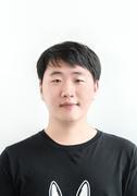 laishiwen的个人资料头像