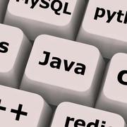 程序之心的个人资料头像