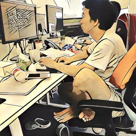 Fridayo于2018-11-24 10:07发布的图片