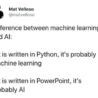 GeekLife34010于2018-11-24 10:22发布的图片
