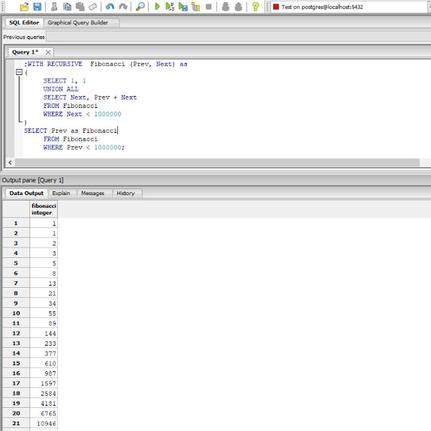 网路冷眼于2018-11-24 03:43发布的图片