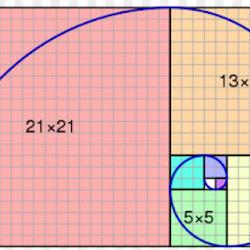 网路冷眼于2018-11-24 03:43发布的图片