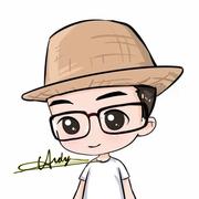 andeydo的个人资料头像