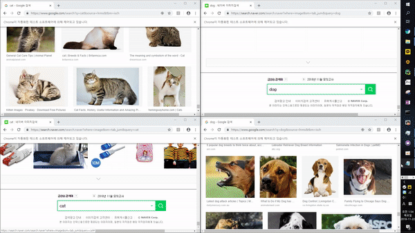 后端技术研究员于2018-11-24 13:35发布的图片