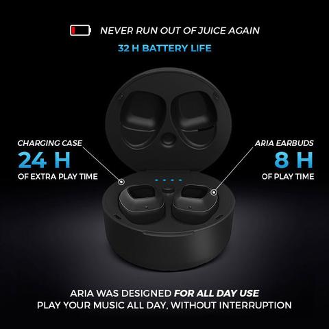 科技产品粉于2018-11-24 13:39发布的图片