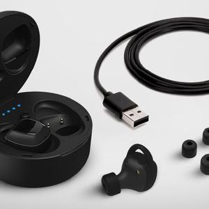 科技产品粉于2018-11-24 13:39发布的图片