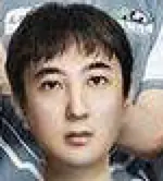 模板图片