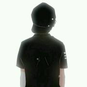 teadeno62096的个人资料头像