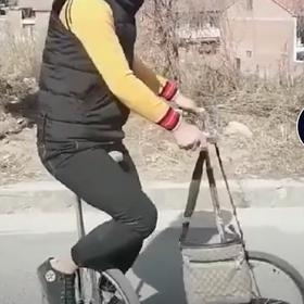 古枂易于2018-11-24 18:37发布的图片