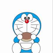 logo独行的个人资料头像