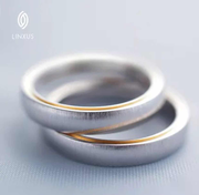 Levi不想说话55906的个人资料头像