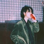707的个人资料头像