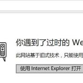 程序员趣事于2018-11-25 10:17发布的图片