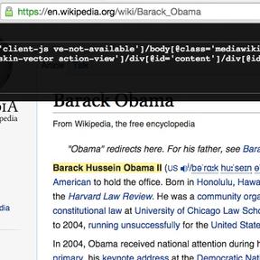 插件控于2018-11-25 12:40发布的图片