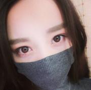 ErricWang的个人资料头像