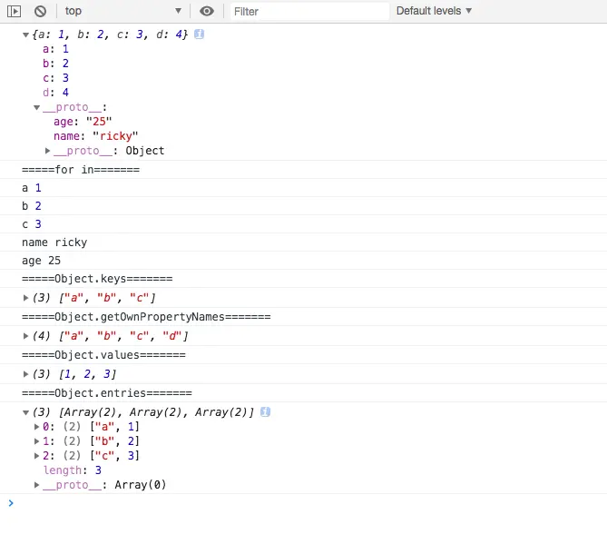binlive前端开发,web开发,node,vue,react,webpack