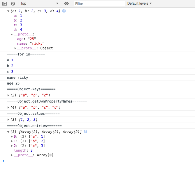 binlive前端开发,web开发,node,vue,react,webpack