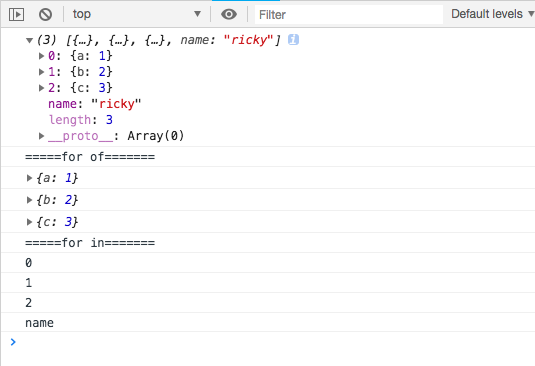 binlive前端开发,web开发,node,vue,react,webpack