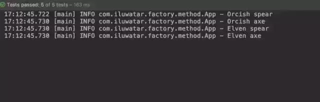 阿里P7大牛细说架构——设计模式专栏