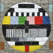 airraid的个人资料头像