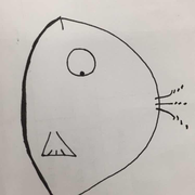 李帅Rango的个人资料头像