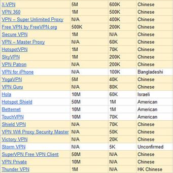 网路冷眼于2018-11-25 10:39发布的图片