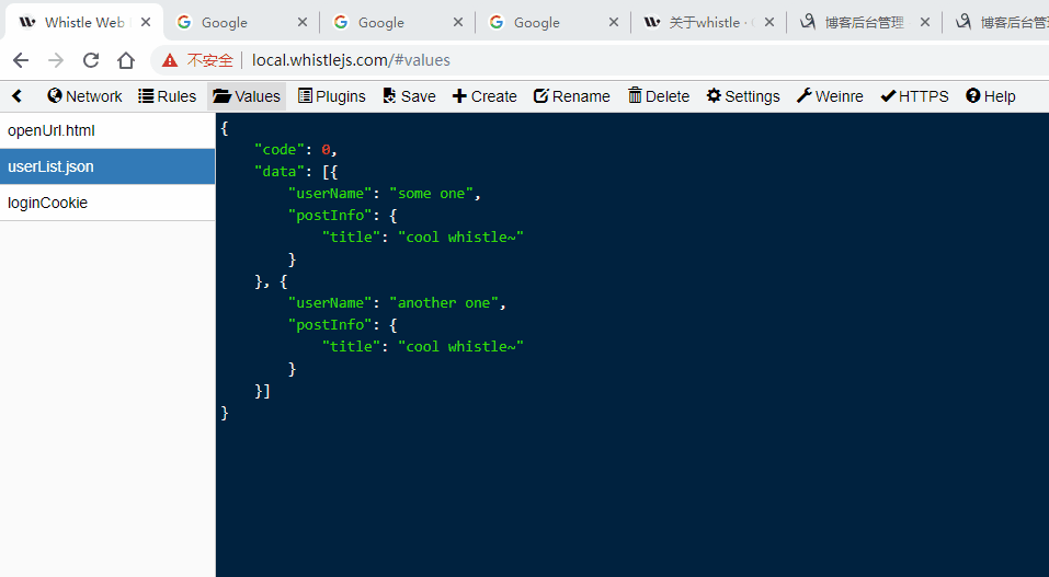 jsPrepend://{reload.js}