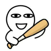 人微言轻的个人资料头像