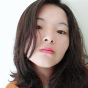 秀君同学的个人资料头像