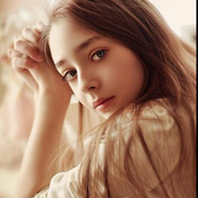 kirsty的个人资料头像