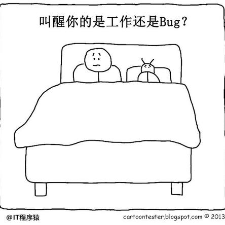 程序员趣事于2018-11-26 08:51发布的图片