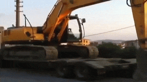 程序员趣事于2018-11-26 09:11发布的图片