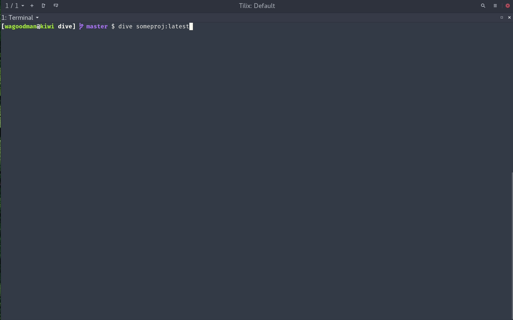 开发工具推荐于2018-11-26 09:30发布的图片