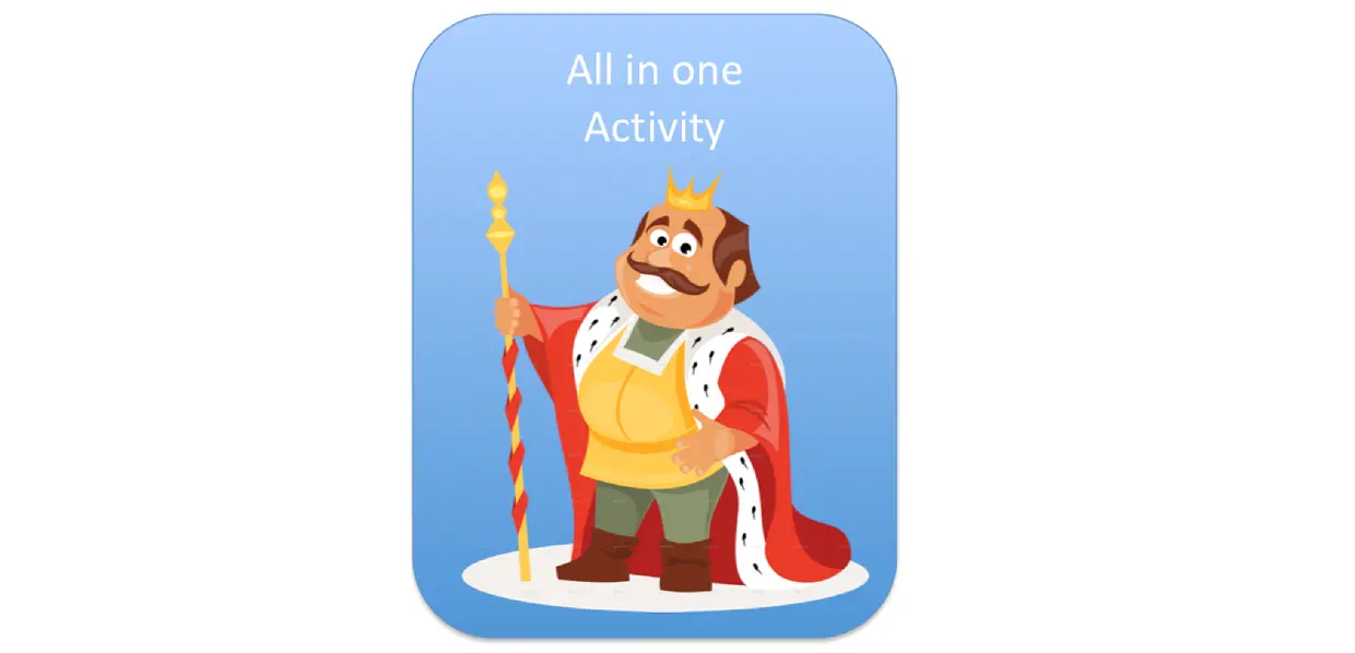 1-All-in-one-Activity.png