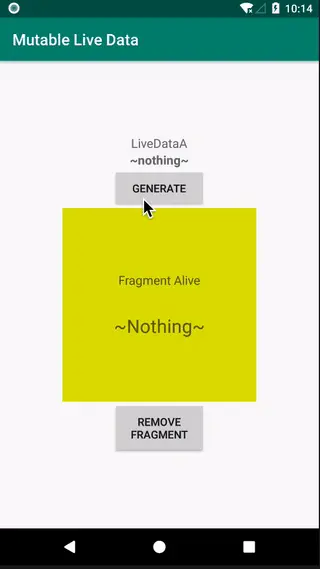 5-MutableLiveData.gif