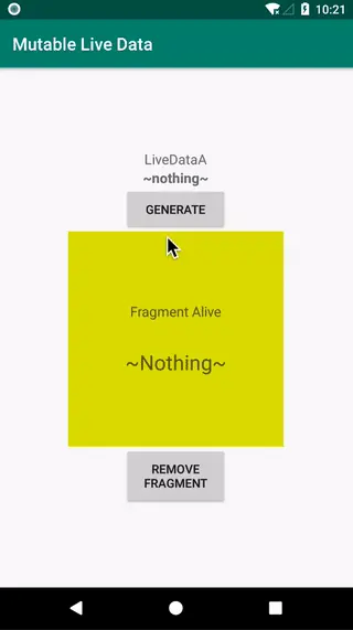6-MutableLiveData-inactive-Fragment.gif